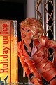 HoI VIP 002